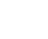 UFD LOGO