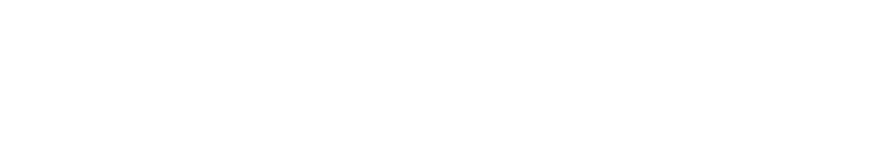studios