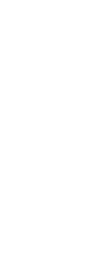 UFD