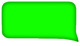 91% Background