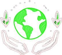 Have an impact
