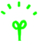 Learning and Development