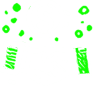 Compensation