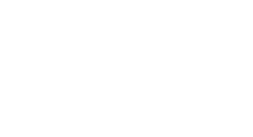 Number