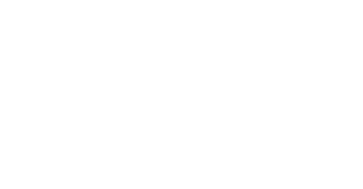 Number