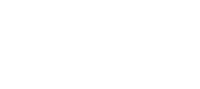 Number