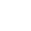 Active Dot
