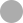 Inactive Dot