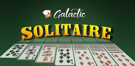 Solitaire Card Game